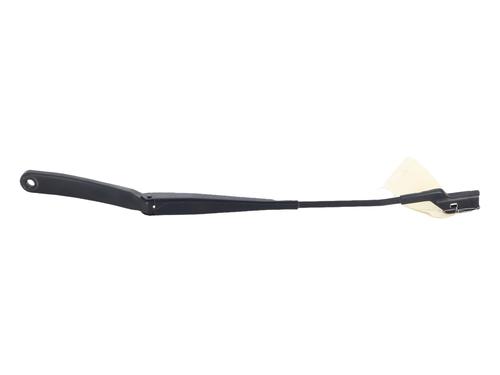Used Front windshield wiper arm Front windshield wiper arm 38949617 38949617