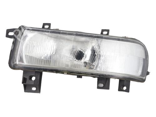Phare gauche RENAULT MASTER II Van (FD) 2.5 dCi 120 (FD0M, FD0U, FD0W, FD2M, FD2W, FD3M, FD3U,... (115 hp) 33013760