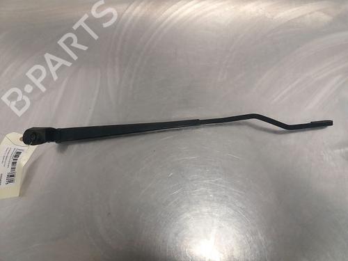 Used Front windshield wiper arm CITROËN XSARA Coupe (N0) 2.0 HDi 109 (109 hp) 14869533