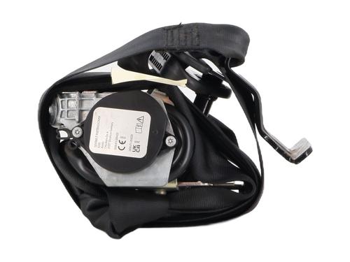 Used Front right belt tensioner RENAULT KANGOO Express (FW0/1_) 1.5 dCi 90 (FW0G, FW05, FW08, FW11) (90 hp) 29382417