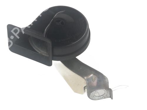Horn PEUGEOT PARTNER Tepee 1.6 HDi | BP37458866E13 - Image 3