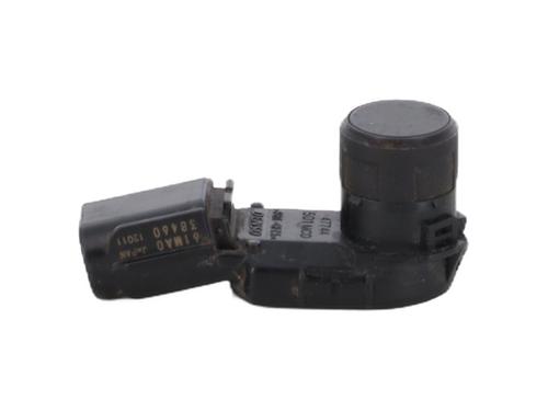 Electronic module SUZUKI SX4 S-Cross (JY) 1.6 DDiS AllGrip (AKK 416D) | BP30120519M83 