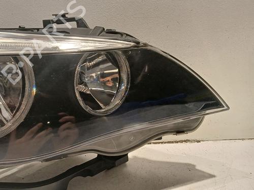Right headlight BMW 5 (E60) 530 d | BP25023504C29 