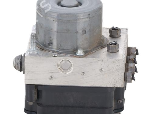 ABS pump OPEL ADAM (M13) 1.2 | BP36035646M43 - Image 4