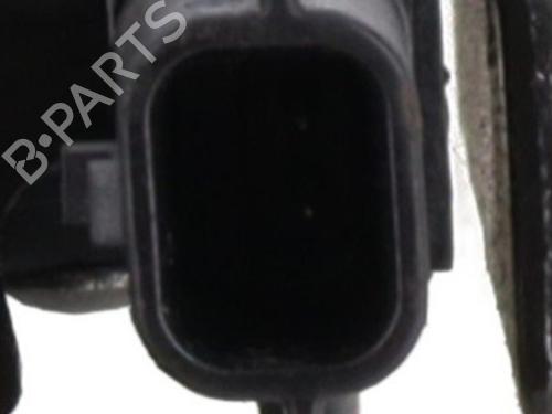 hjelmlås RENAULT CLIO V (B7_) 1.5 Blue dCi 100 (B7AD) | BP31797965C133