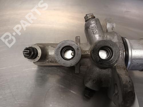 Brake master cylinder BMW 7 (E65, E66, E67) 730 d | BP9336871M77 