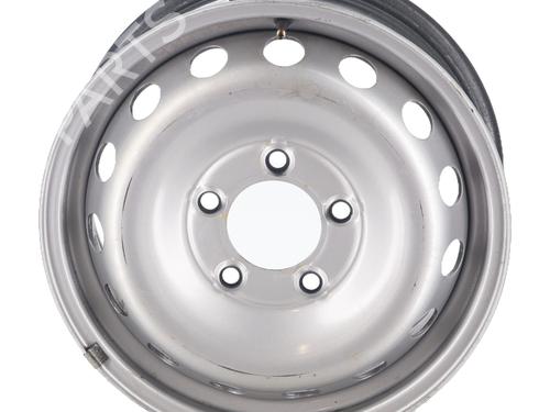 Used Rim Rim 38435514 38435514