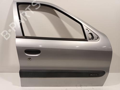 Used Right front door Right front door CITROËN XSARA (N1) 1.6 16V (109 hp) 36035389 36035389