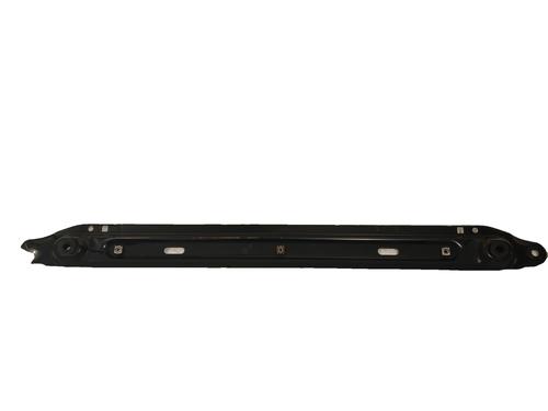 Traversa Traversa CITROËN BERLINGO Box Body/MPV (B9) 1.6 HDi 90 (90 hp) 36035806 36035806