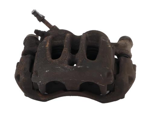 Left front brake caliper MERCEDES-BENZ SPRINTER 3-t Van (B906) 211 CDI (906.611, 906.613) | BP22615870M105 