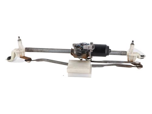 Front wiper motor SUZUKI SWIFT III (MZ, EZ) 1.3 DDiS (RS413D) | BP30870986M29