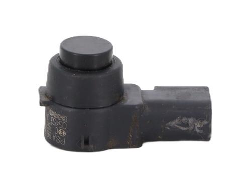 Elektronisk modul PEUGEOT PARTNER Box Body/MPV 1.6 HDi / BlueHDi 75 | BP29128703M83 