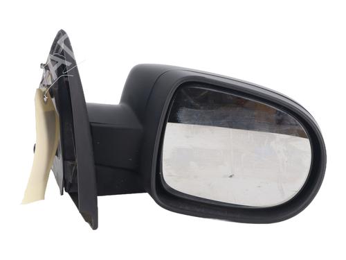 Used Right mirror Right mirror 36881426 36881426