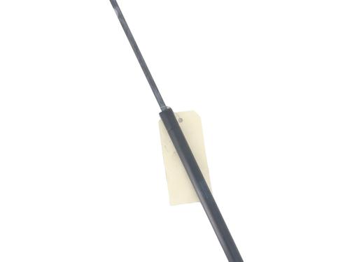 Gassdemper Bakluke CITROËN C3 I (FC_, FN_) 1.1 i (60 hp) 30049970