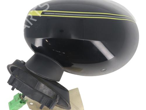 Left mirror MINI MINI (F56) Cooper SE / Electric | BP29419678C26 