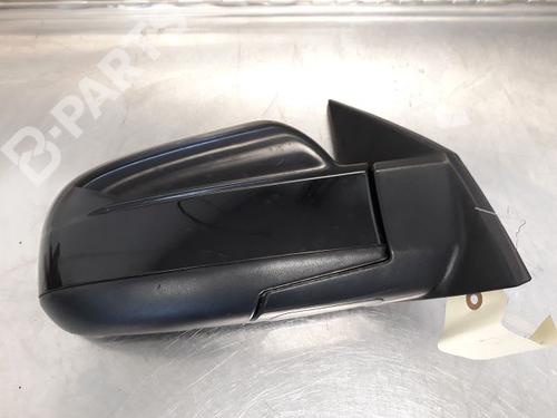 Right mirror HYUNDAI TUCSON (JM) 2.0 CRDi | BP9322948C27 