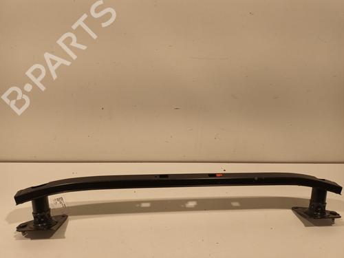 Køfangervange OPEL CORSA E (X15) 1.4 Turbo (08, 68) | BP39217239C73 - Image 3