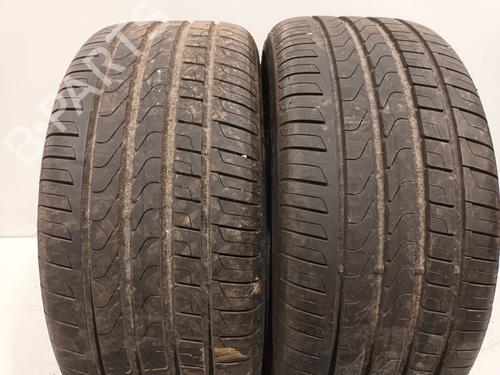 Used Other BMW X1 (E84) xDrive 18 d (143 hp) 32771387