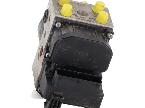 ABS pump CITROËN XSARA PICASSO (N68) 2.0 HDi | BP21565699M43