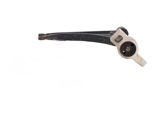 Left front suspension arm AUDI A3 Sportback (8PA) 2.0 TDI | BP29448342M12 