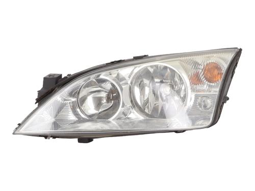 Used Left headlight FORD MONDEO III (B5Y) 1.8 16V (125 hp) 23558391