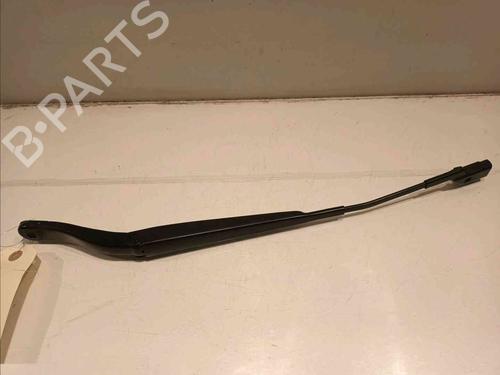 Used Front windshield wiper arm MERCEDES-BENZ CITAN Box Body/MPV (W420) 1.5 112 CDI (420.633, 420.635) (116 hp) 20605052