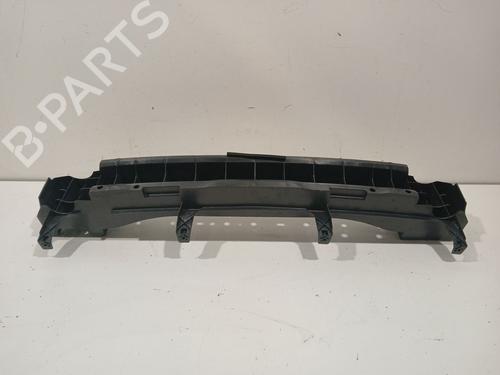 Used Crossmember Crossmember 38458512 38458512