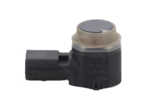 Elektronisk modul RENAULT MEGANE III Coupe (DZ0/1_) 1.5 dCi (DZ09, DZ0D, DZ1F, DZ1G, DZ14, DZ29) | BP29554505M83 