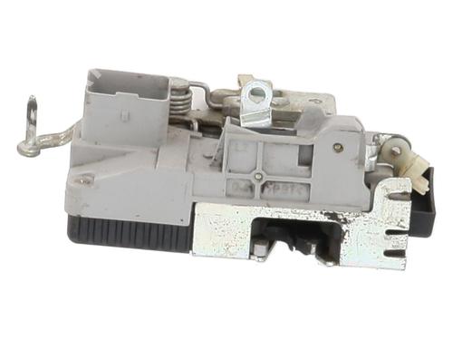 Front left lock CITROËN C8 (EA_, EB_) 2.0 HDi 135 | BP21168283C98 
