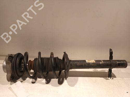 Used Left front shock absorber FIAT DUCATO Van (250_) 115 Multijet 2,0 D (116 hp) 26704447