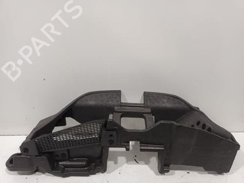 Other RENAULT CAPTUR II (HF_)  | BP32078852O1 