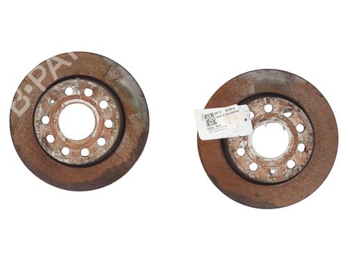 other-vw-golf-v-1k1-2003-2004-2005-2006-2007-2008-2009-2010-27190115 main image