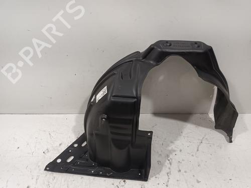 Paso rueda Paso rueda MITSUBISHI MIRAGE / SPACE STAR VI Hatchback (A0_A) 1.0 (A05A) (71 hp) 36552580 36552580