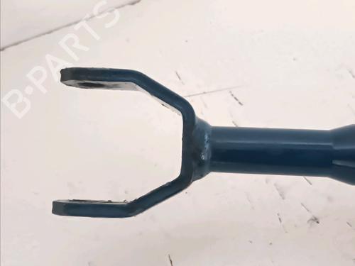 Left front shock absorber VW PASSAT B5.5 (3B3) 1.9 TDI | BP14947340M16 