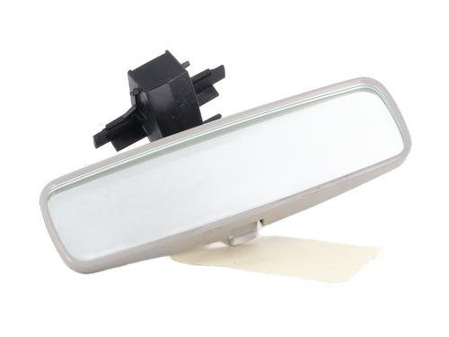 Used Rear mirror Rear mirror DACIA SANDERO III 1.0 TCe 100 ECO-G (101 hp) 36035000 36035000