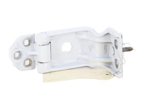 hingedoor-check-strap-nissan-interstar-van-x62b-2021-33975033 main image