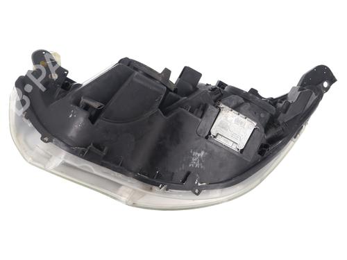 Right headlight CITROËN DS4 (NX_) 1.6 THP 200 | BP38083995C29 - Image 7