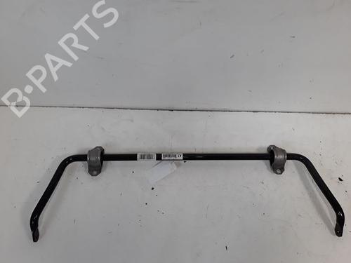 Used Anti roll bar BMW 1 (F20) 120 d (190 hp) 14859921
