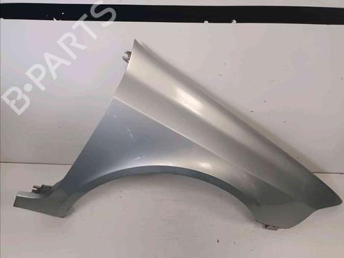 Used Right front fenders RENAULT LAGUNA II Grandtour (KG0/1_) 1.9 dCi (KG0G) (120 hp) 20603322