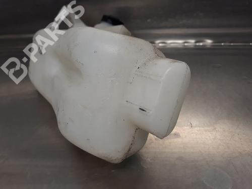 Windscreen washer tank DACIA DOKKER MPV (KE_) 1.5 dCi (KEAJ, KEAH) | BP9321405C113 