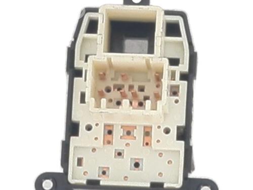 Commande retroviseurs KIA RIO III (UB) 1.2 CVVT | BP30525441I25 