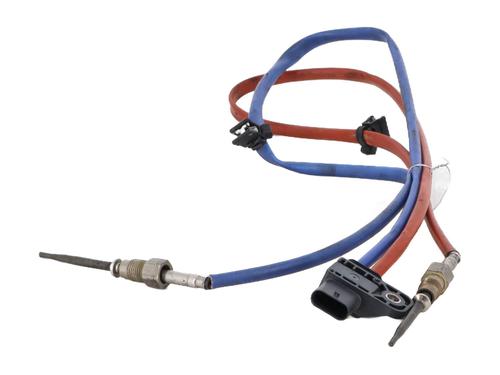 Annen RENAULT TRAFIC III Van (FG_) | BP30871013O1