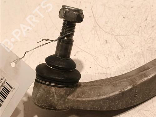 Right front suspension arm BMW 5 Touring (E61) 525 d | BP18251435M13 