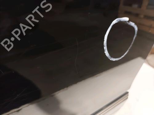 Left front door MERCEDES-BENZ R-CLASS (W251, V251) R 280 CDI 4-matic (251.020) | BP15741415C2 