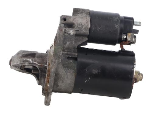 Used Starter Starter 36947171 36947171