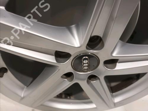 Rim AUDI A3 Sportback (8VA, 8VF) 1.6 TDI | BP18251462C45 