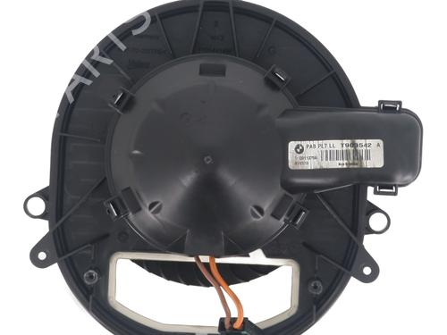 Used Heater blower motor BMW 1 (F21) 116 d (116 hp) 30409418