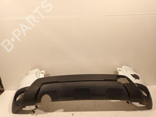 Rear bumper DACIA DUSTER (HM_) 1.0 LPG (HMMT) | BP36036117C8 - Image 2