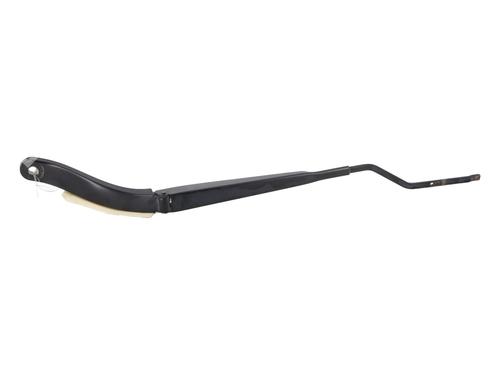 Used Front windshield wiper arm RENAULT MEGANE IV Hatchback (B9A/M/N_) 1.5 dCi 110 (B9A3) (110 hp) 26516892