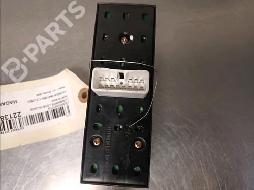 Switch HYUNDAI MATRIX (FC) 1.5 CRDi VGT | BP10337197I30 